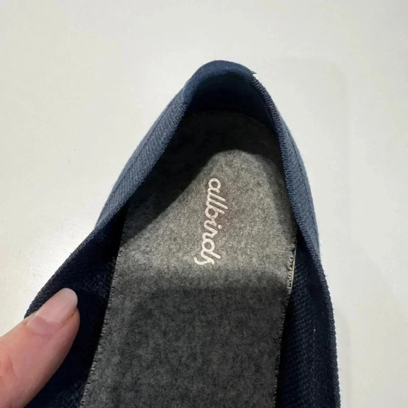 AllBirds Women's Tree Breezers - Picture 11 of 12